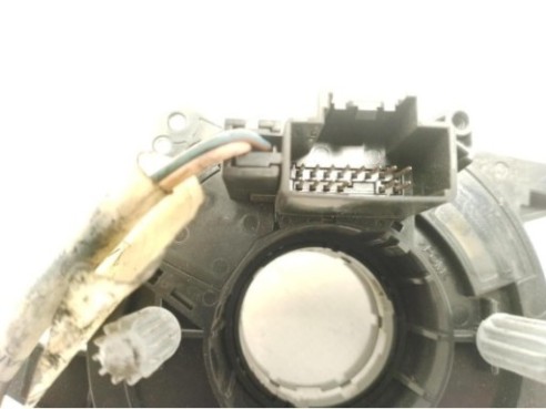 CARRETE AIRBAG FORD MONDEO IV (BA7)|Desguaces La Cabaña