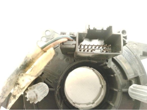 CARRETE AIRBAG FORD MONDEO IV (BA7)|Desguaces La Cabaña