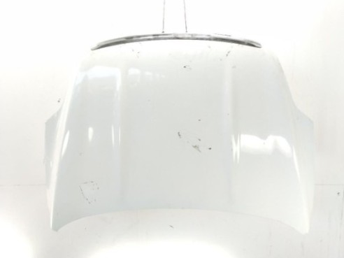 1718513 CAPO FORD KUGA I|Desguaces La Cabaña