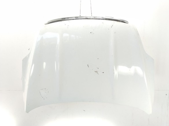 1718513 CAPO FORD KUGA I|Desguaces La Cabaña