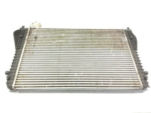   INTERCOOLER VW JETTA III (1K2)|Desguaces La Cabaña
