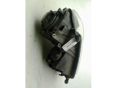 1T1941005B FARO IZQUIERDO VW TOURAN (1T1, 1T2)|Desguaces La Cabaña