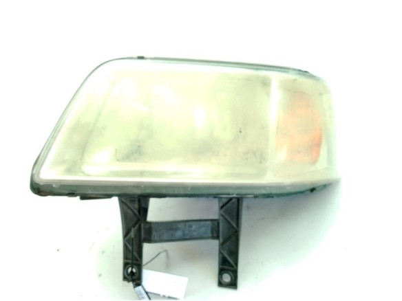FARO IZQUIERDO VW TRANSPORTER V Caja/Chasis (7JD, 7JE, 7JL, 7JY, 7JZ, 7FD, 7FE|Desguaces La Cabaña