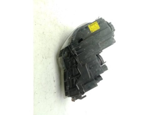 1T1941005B FARO IZQUIERDO VW TOURAN (1T1, 1T2)|Desguaces La Cabaña