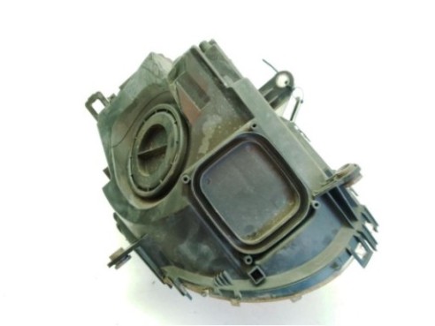 0301225301 FARO IZQUIERDO MINI MINI (R56)|Desguaces La Cabaña