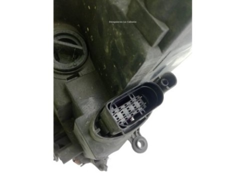 1T1941005B FARO IZQUIERDO VW TOURAN (1T1, 1T2)|Desguaces La Cabaña