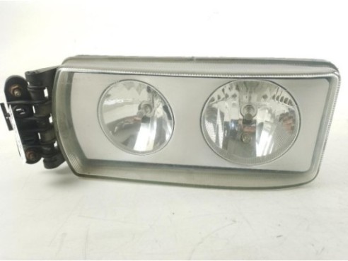 504047575 66985910 FARO IZQUIERDO IVECO EuroCargo|Desguaces La Cabaña