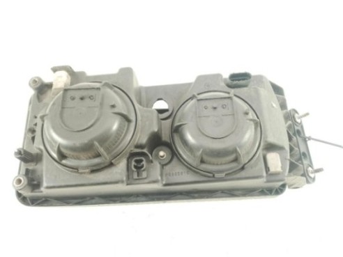 99487781 ELEVALUNAS PUERTA LAT DEL IZQ IVECO EuroCargo I-III|Desguaces La Cabaña 2