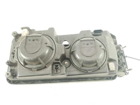 504047575 66985910 FARO IZQUIERDO IVECO EuroCargo|Desguaces La Cabaña