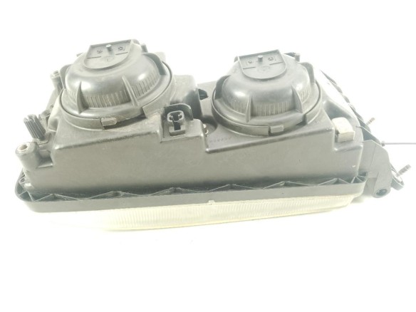 504047575 66985910 FARO IZQUIERDO IVECO EuroCargo|Desguaces La Cabaña