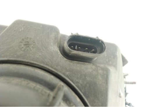 504047575 66985910 FARO IZQUIERDO IVECO EuroCargo|Desguaces La Cabaña