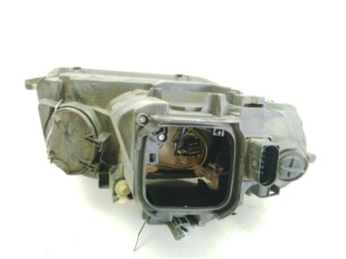 FARO IZQUIERDO AUDI A3 Sportback (8PA)|Desguaces La Cabaña