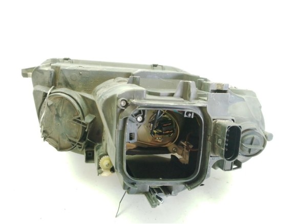 FARO IZQUIERDO AUDI A3 Sportback (8PA)|Desguaces La Cabaña