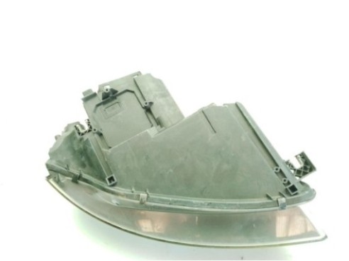 FARO IZQUIERDO AUDI A3 Sportback (8PA)|Desguaces La Cabaña