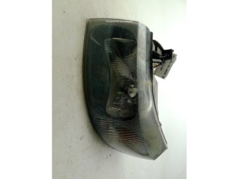 4696783 FARO IZQUIERDO FORD TRANSIT Furgón (FA_ _)|Desguaces La Cabaña