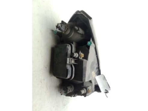 4696760 FARO DERECHO FORD TRANSIT Furgón (FA_ _)|Desguaces La Cabaña 2