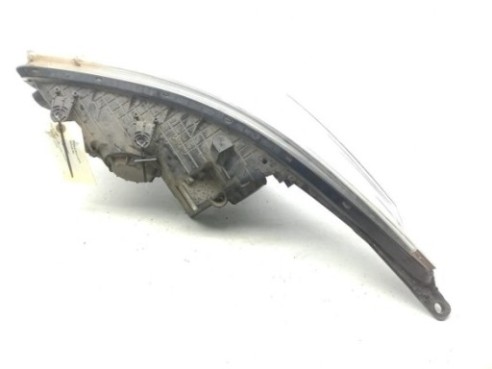 FARO DERECHO KIA CEE'D (JD)|Desguaces La Cabaña