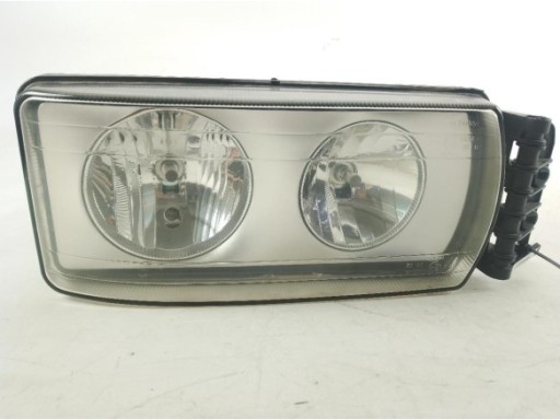 99487781 ELEVALUNAS PUERTA LAT DEL IZQ IVECO EuroCargo I-III|Desguaces La Cabaña