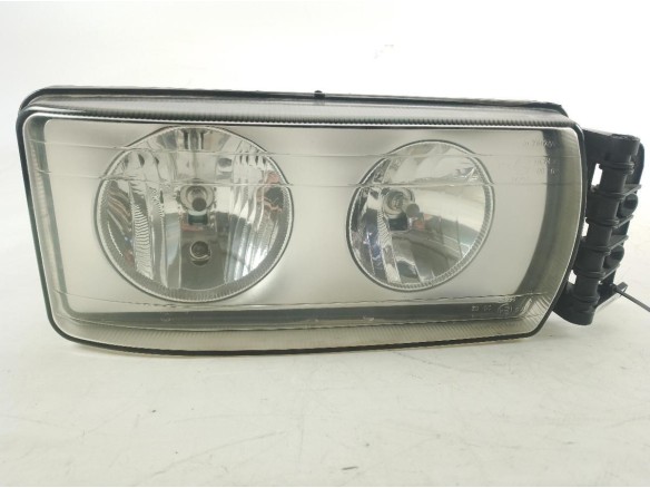 66985910 504047590 FARO DERECHO IVECO EuroCargo|Desguaces La Cabaña