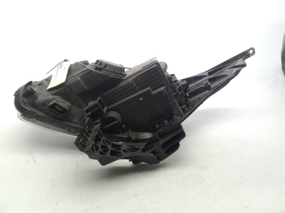 FARO DERECHO KIA CEE'D (JD)|Desguaces La Cabaña