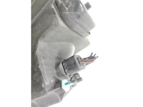 4696783 FARO IZQUIERDO FORD TRANSIT Furgón (FA_ _)|Desguaces La Cabaña