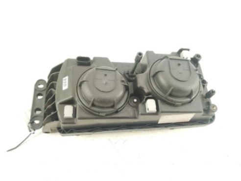 99487781 ELEVALUNAS PUERTA LAT DEL IZQ IVECO EuroCargo I-III|Desguaces La Cabaña 2