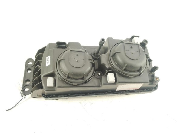 66985910 504047590 FARO DERECHO IVECO EuroCargo|Desguaces La Cabaña