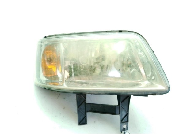 FARO DERECHO VW TRANSPORTER V Caja/Chasis (7JD, 7JE, 7JL, 7JY, 7JZ, 7FD, 7FE|Desguaces La Cabaña