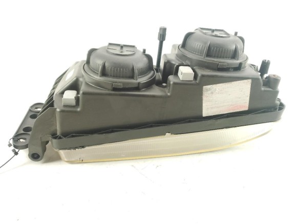 66985910 504047590 FARO DERECHO IVECO EuroCargo|Desguaces La Cabaña