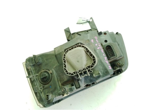 FARO DERECHO VW TRANSPORTER V Caja/Chasis (7JD, 7JE, 7JL, 7JY, 7JZ, 7FD, 7FE|Desguaces La Cabaña