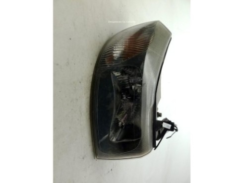 4696760 FARO DERECHO FORD TRANSIT Furgón (FA_ _)|Desguaces La Cabaña