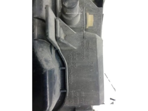 4696783 FARO IZQUIERDO FORD TRANSIT Furgón (FA_ _)|Desguaces La Cabaña