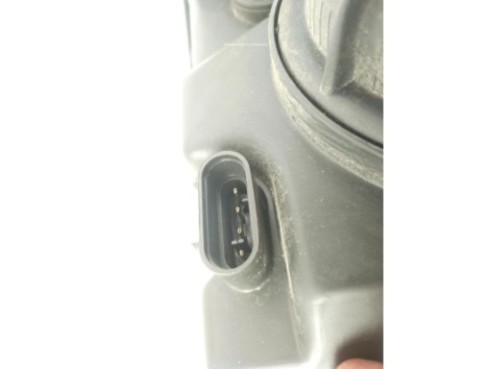 66985910 504047590 FARO DERECHO IVECO EuroCargo|Desguaces La Cabaña