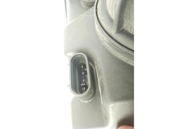 66985910 504047590 FARO DERECHO IVECO EuroCargo|Desguaces La Cabaña