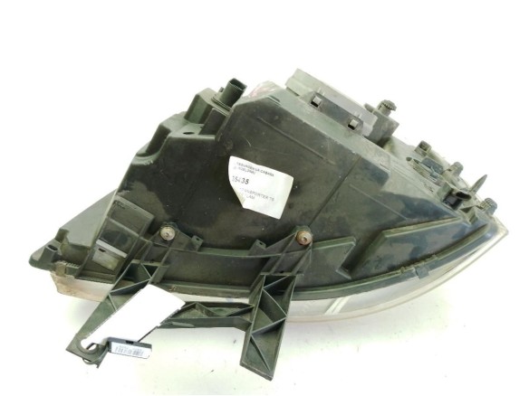 FARO DERECHO VW TRANSPORTER V Caja/Chasis (7JD, 7JE, 7JL, 7JY, 7JZ, 7FD, 7FE|Desguaces La Cabaña