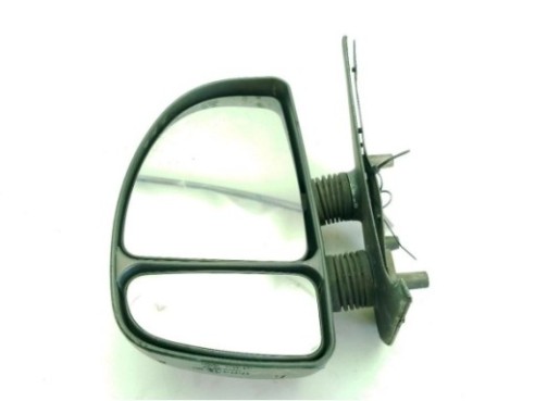 ESPEJO IZQ CITROEN JUMPER Furgón (230L)|Desguaces La Cabaña
