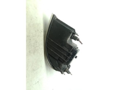 4696760 FARO DERECHO FORD TRANSIT Furgón (FA_ _)|Desguaces La Cabaña