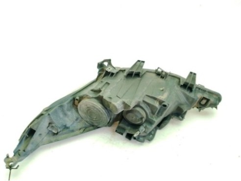 620695, 9649986180 FARO DERECHO PEUGEOT 207 (WA_, WC_)|Desguaces La Cabaña