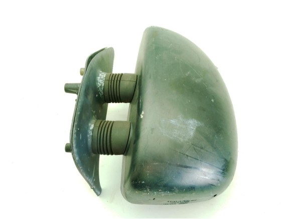 ESPEJO IZQ CITROEN JUMPER Furgón (230L)|Desguaces La Cabaña