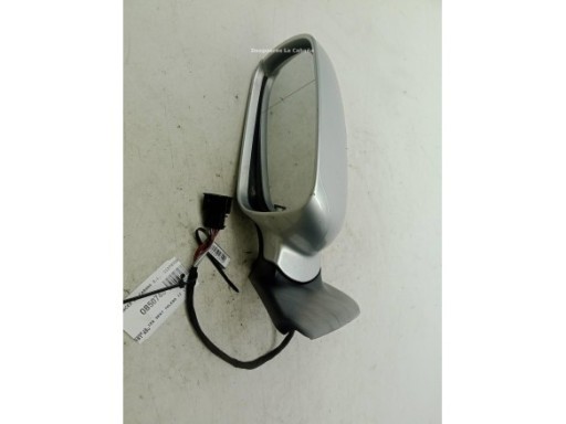 1M0821021 ALETA DEL IZQ SEAT TOLEDO II (1M2)|Desguaces La Cabaña