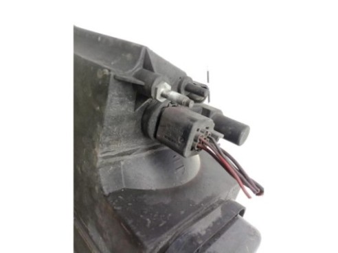 4696760 FARO DERECHO FORD TRANSIT Furgón (FA_ _)|Desguaces La Cabaña