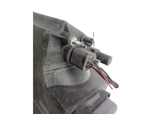 4696760 FARO DERECHO FORD TRANSIT Furgón (FA_ _)|Desguaces La Cabaña