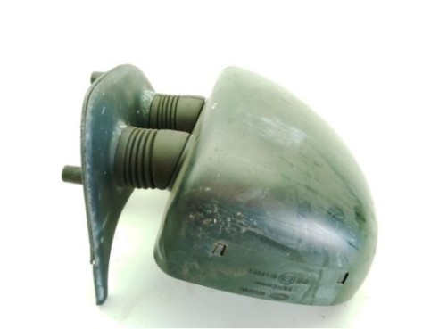 ESPEJO IZQ CITROEN JUMPER Furgón (230L)|Desguaces La Cabaña