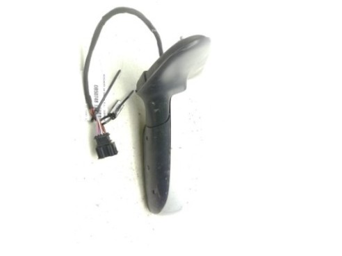 1M0821021 ALETA DEL IZQ SEAT TOLEDO II (1M2)|Desguaces La Cabaña 2