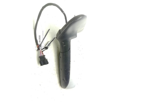   ESPEJO IZQ SEAT TOLEDO II (1M2)|Desguaces La Cabaña