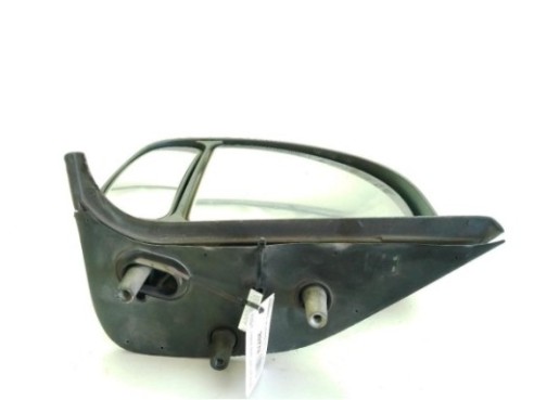 ESPEJO IZQ CITROEN JUMPER Furgón (230L)|Desguaces La Cabaña