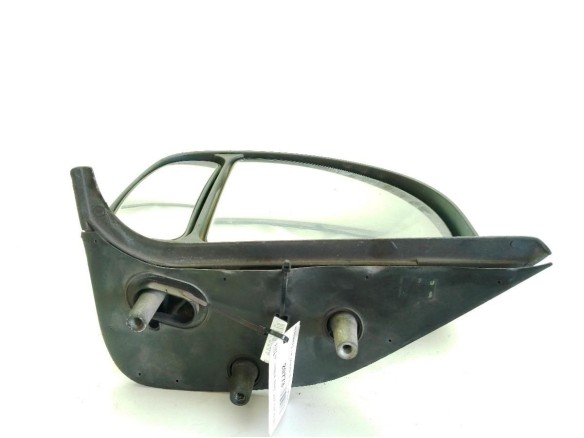 ESPEJO IZQ CITROEN JUMPER Furgón (230L)|Desguaces La Cabaña