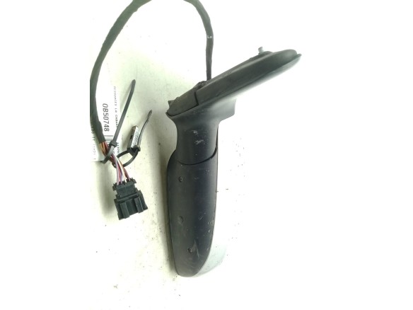   ESPEJO IZQ SEAT TOLEDO II (1M2)|Desguaces La Cabaña