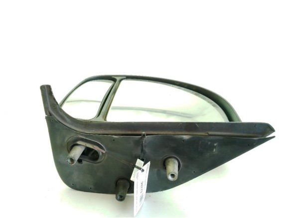 ESPEJO IZQ CITROEN JUMPER Furgón (230L)|Desguaces La Cabaña