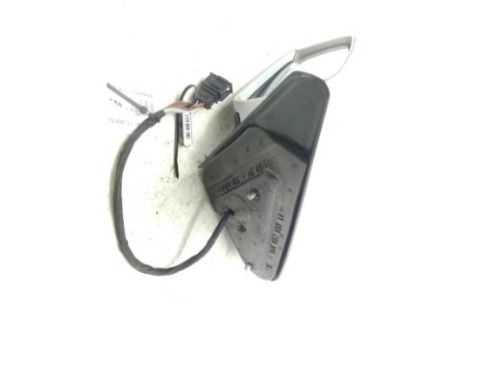   ESPEJO IZQ SEAT TOLEDO II (1M2)|Desguaces La Cabaña